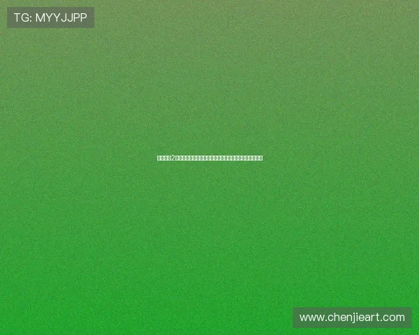 梦幻西游2无底洞职业定位解析与主流加点思路全攻略实战培养指南 梦幻西游2无底洞职业定位解析与主流加点思路全攻略实战培养指南
